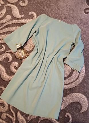 Платье платье 👗