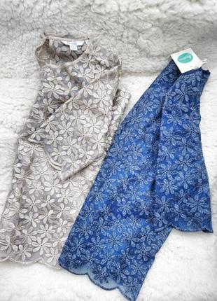 Кофта блуза "boden ".