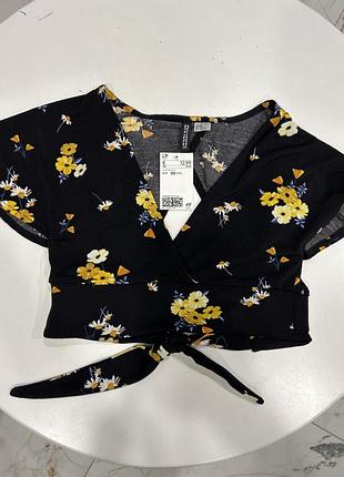 Літній костюм