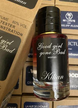 Good girl gone bad 🔥тестер люкс жіночий