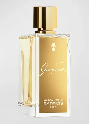 Tilia marc-antoine barrois 100 мл3 фото
