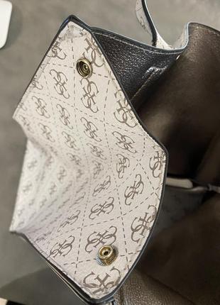 Сумка guess 6