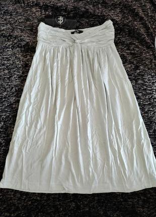 Туника melrose xs