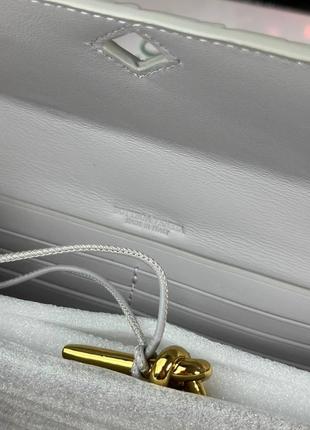 Костя женский 3