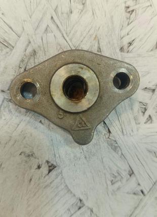 Маслонасос honda dio 62/68