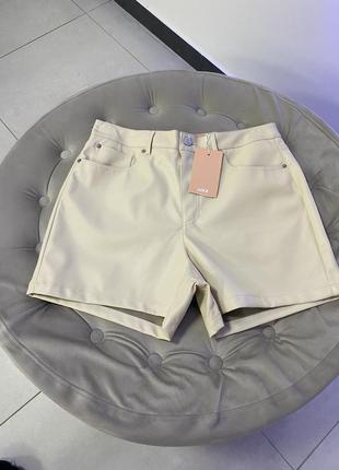 Шорты женские jjxx