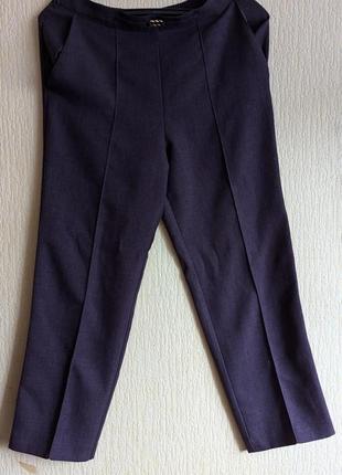 Штани marks&amp;spencer