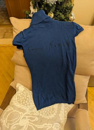 Гольф guess