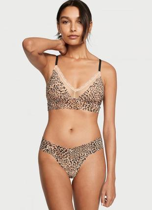 Бюстики від  victoria's secret3 фото