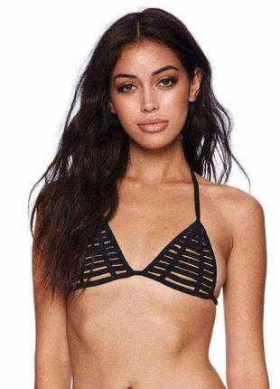 Стильный купальник новый