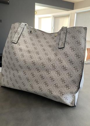 Сумка guess 4