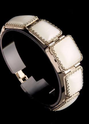 Часы женские механические «чайка»