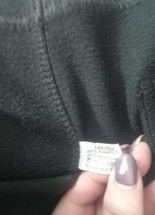 Брюки женские 4