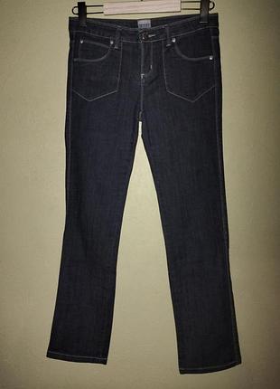 Женские джинсы house of denim