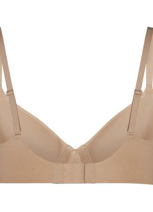 Бюстгальтер Skims high west brief, р. l