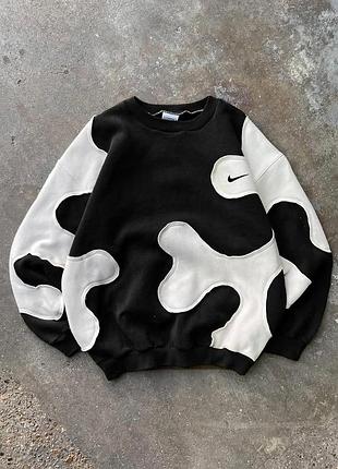 Свитшот nike