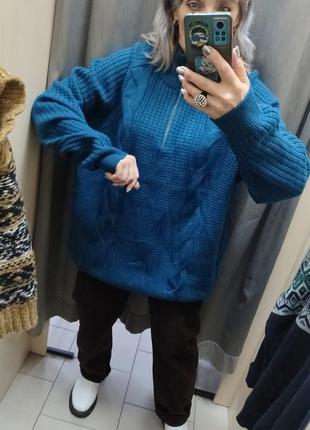 Джемпер мужской от c&a