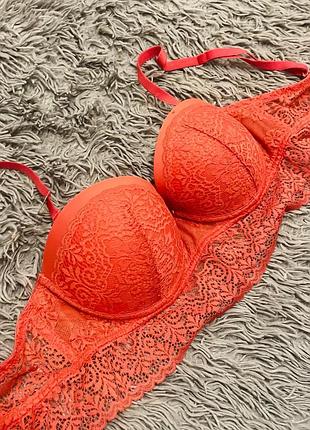 Бюстгальтер