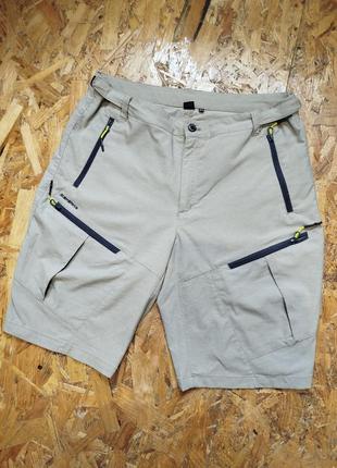 Карго шорти icepeak