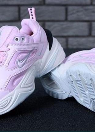 Кросівки nike