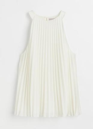 Блуза на хс 2