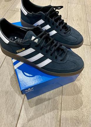 adidas samoa toddler velcro boots sale