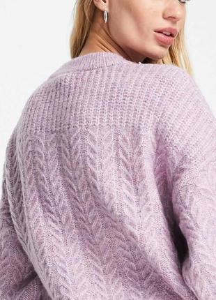 Світер джемпер topshop