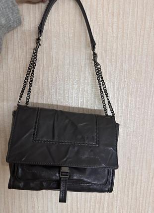 Сумка женская zara