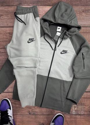 Новинка, крутий костюм  nike