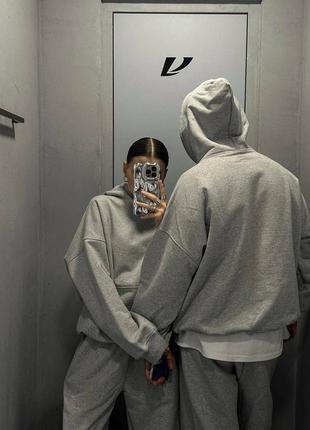 Спортивні костюми family look