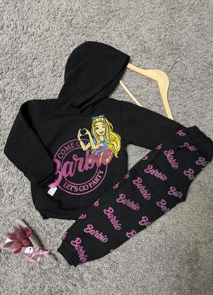 Костюм для девочки