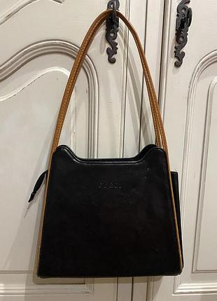 Сумка жіноча gucci вінтаж