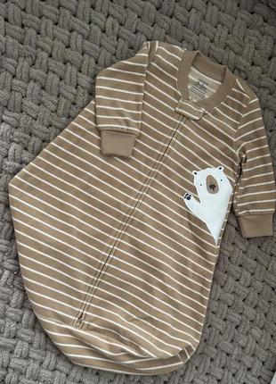 Мешочек для сна