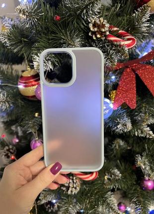 Чехол для iphone 13 pro max