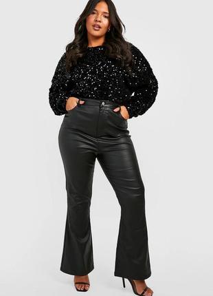 Боди от boohoo ❤️3 фото