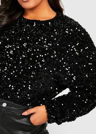 Боди от boohoo ❤️2 фото
