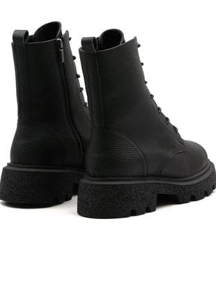 Зимние сапоги зимние ботинки