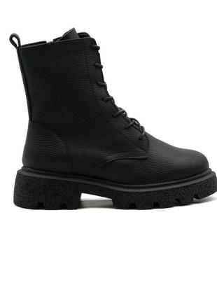 Зимние сапоги зимние ботинки