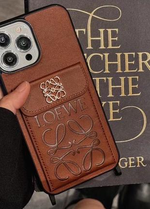 Чехол айфон iphone 15,16 pro pro max