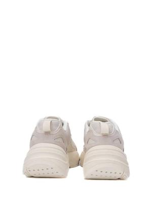 Кроссовки adidas zx22 6