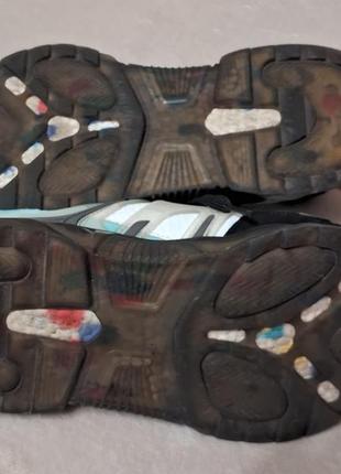 Кросівки house.розмір 42 5