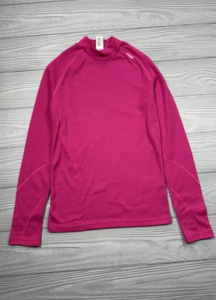 Термокофта на утеплении