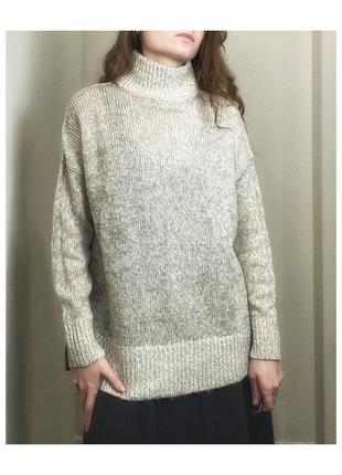 В’язаний светр new look