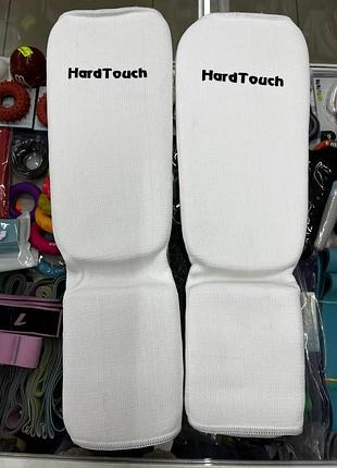 Защита бритьй+стопа