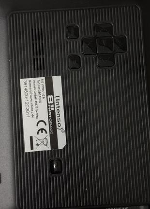 Цифрова фото рамка