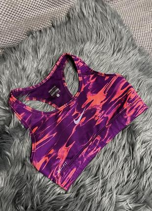 Топ nike