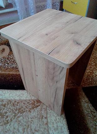 Продам кухонні табуретки