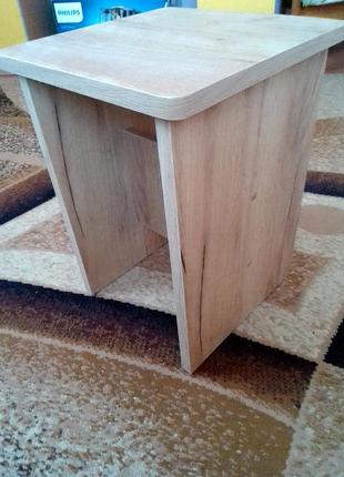 Продам кухонні табуретки