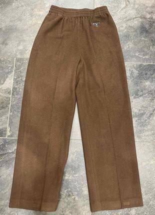 Спортивнi штани prada