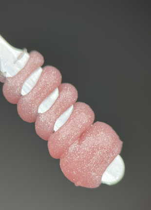 Полігель 30 мл designer professional diamond suntan №39